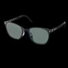 Jiaoxia IF318 Faltbare UV-Sonnenbrille