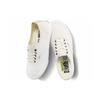 Vans Vault Authentic VR3 Lx Oatmeal Grey White Vans VN0A5EE2AZC
