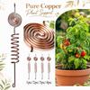 Jardinagem e paisagismo – Suporte de plantas