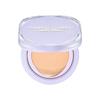 Ink Lasting Cushion Mesh Glow - 3 Colors