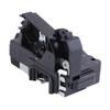Tailgate Latch Lock Actuator Motor For Opel Corsa C F08 F68 X01 Meriva X03 Tailgate Actuator 13203899 13154791 5133105 5133077