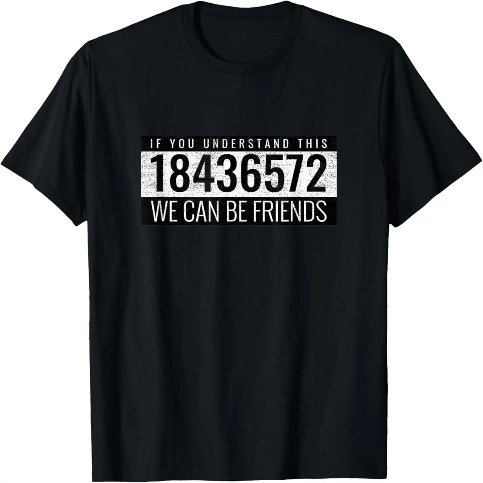 Santa s Favorite Social Worker Christmas Costume T-Shirt XXXXXL разноцветный