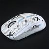 Mouse Grip Tape Skate Sticker Non Slip Suck Sweat Mouse Anti-Slip Sticker For Logitech G Pro X Superlight Wireless Mouse