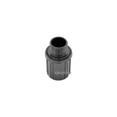 SHIMANO Repair Parts Freewheel Unit Y39Y98020 FH-M8010-B FH-M8010 FH-M6010