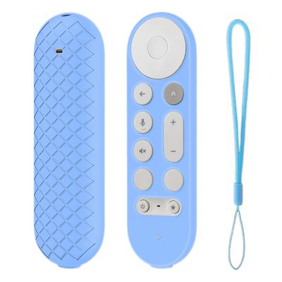 Accesorii pentru electronice – Huse de protecție pentru telecomenzi