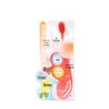 Miker Baby Toothbrush