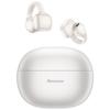 Newman S7 Open-Ear AI Wireless Bluetooth Sport Headphones
