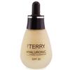 By Terry - Hyaluronic Hydra Moisturizing Foundation SPF 30 -