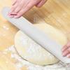 Antihaftbeschichteter schwimmender Punkt Nudelholz Küchenbackwerkzeug für Teigtaschen Haushaltgebrauch Leicht zu reinigender Teigroller