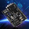 HW A001 CAN Bus Shield MCP2515 Expansion Board Support For CAN2.0 protocol