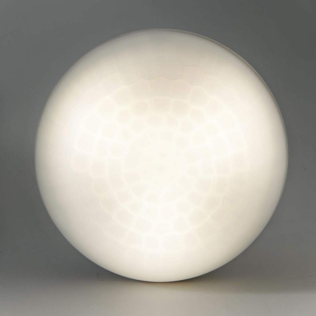 MUJI Magnetic Sensor Light 82114348 MJ-MSL1