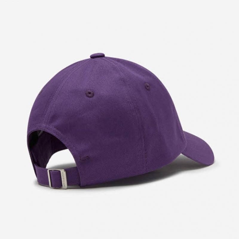 New Balance C 66 Shoes Logo Ball Cap Nbgdess115 75 Hat