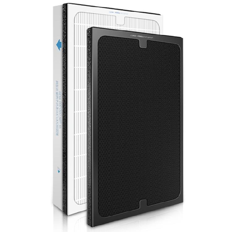 HEPA filtrs 200/300 sērijas 203 303