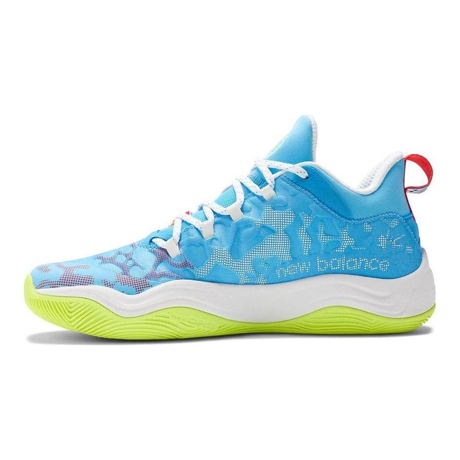 美品　New Balance TWO WXY v3 28.5 2Ewidth 14713 fiyatlarından başlayan New Balance Two WXY V3 Yaz Basketbol