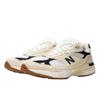 New Balance 993 MiUSA Teddy Santis Sea Salt Black