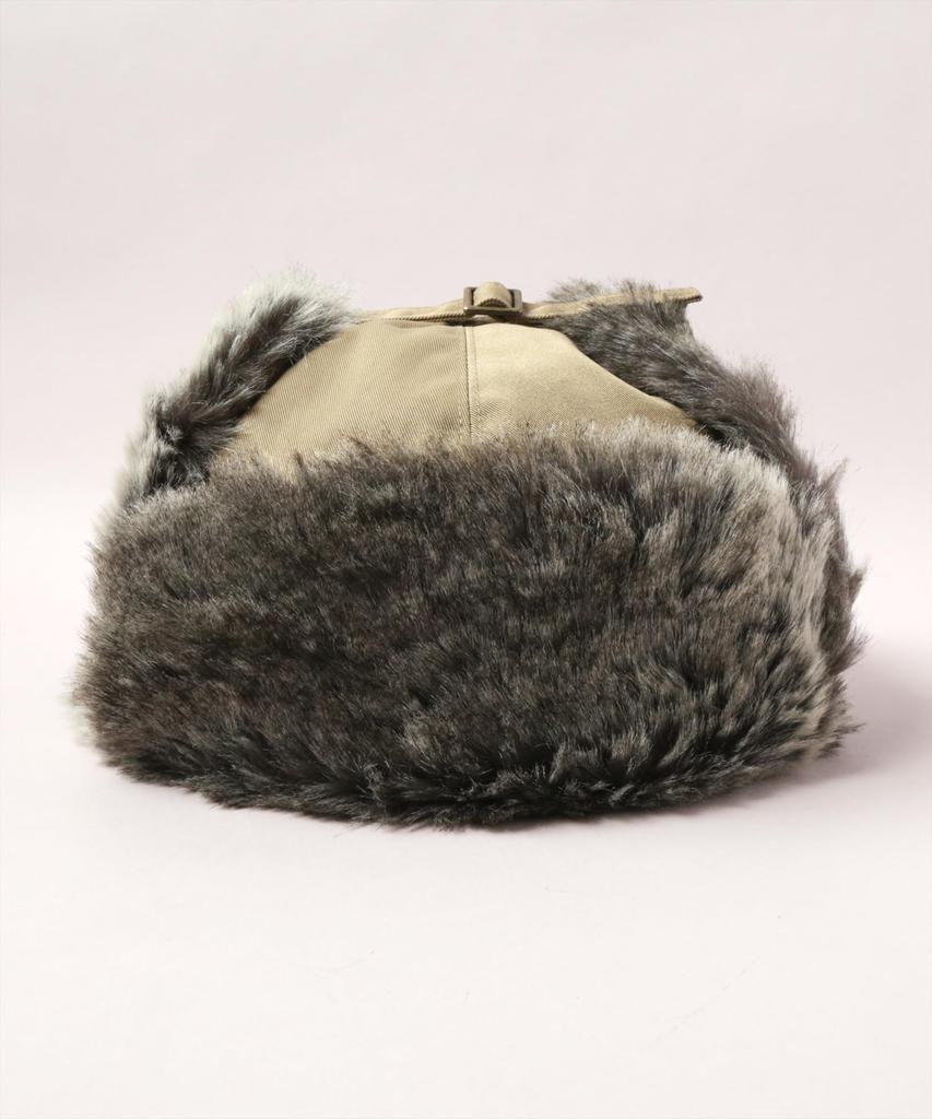 [Kashira] STREET FLIGHT NT 6