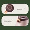 SUPOR 1.45L Glass Liner Thermos