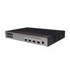 Huawei S5735S-L8P4S-QA2 8-Port Gigabit PoE Managed Switch