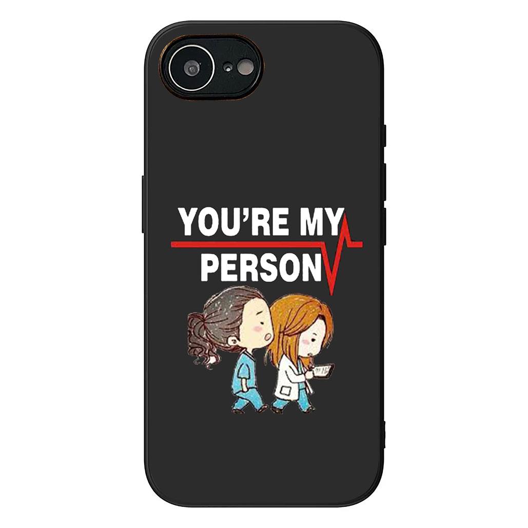 

Greys Grey s Poster Anatomy Phone Cover for OPPO A40 A60 A80 A38 A18 A17 A16 A78 A79 A54 A25 A57 4G 5G Protective Case OPPO A79