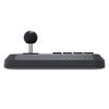 Hori NSW-149 Nintendo Licensed Product Fighting Stick mini Switch Compatible