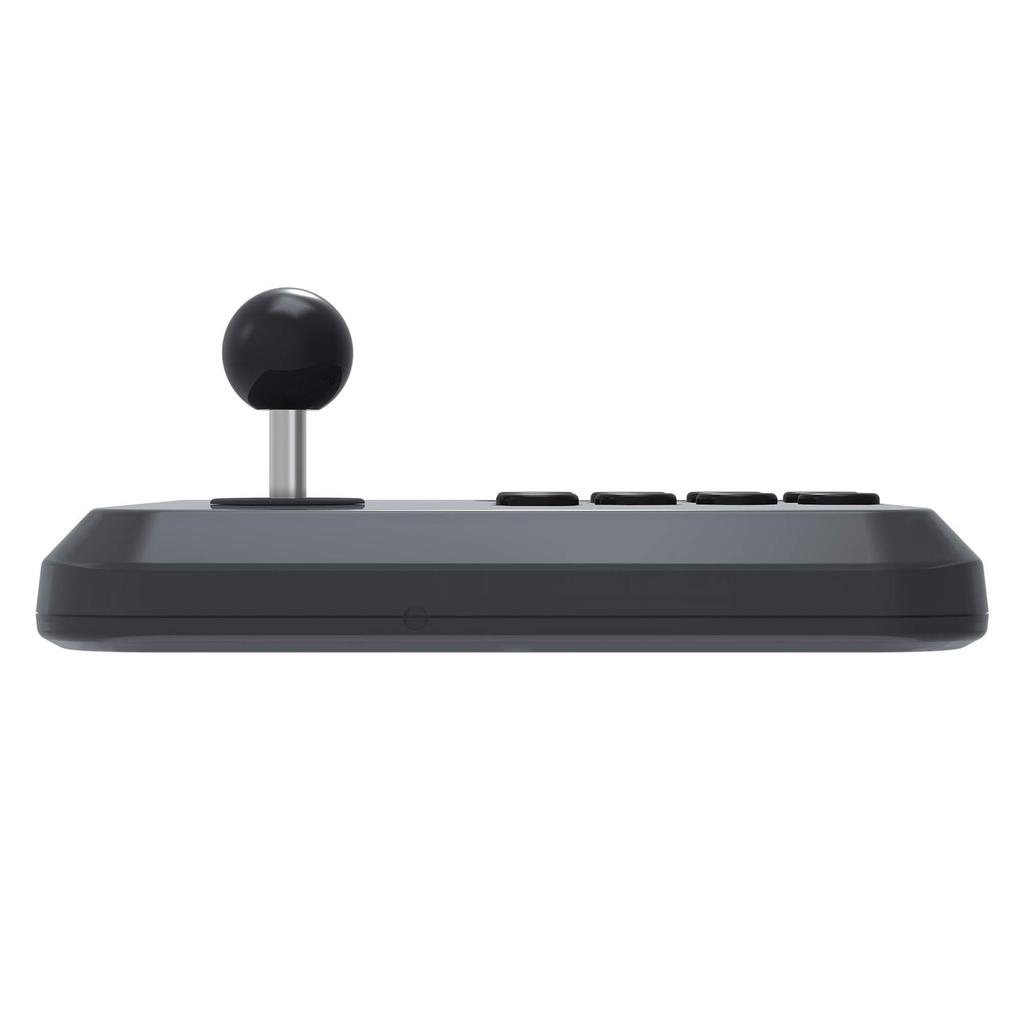 Hori NSW-149 Nintendo Licensed Product Fighting Stick mini Switch Compatible
