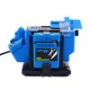 Electric Sharpener Multi Task Knife Scissor Drill Bit Chisel Sharpening Machine