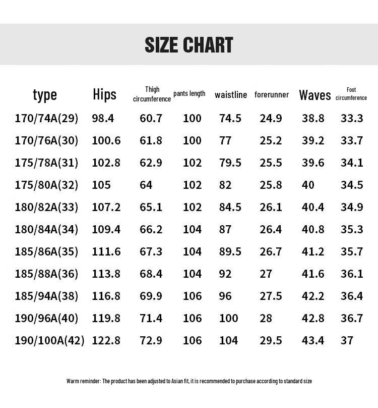 Navigare Men's Casual Slim Fit Trousers