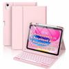 Accesorii pentru tablete – Huse pentru tablete 