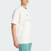 adidas All Szn SS25 EMBROIDERED T Shirt Men's JL6552
