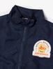 Anpanman Windbreaker [Bandai] Water-Repellent