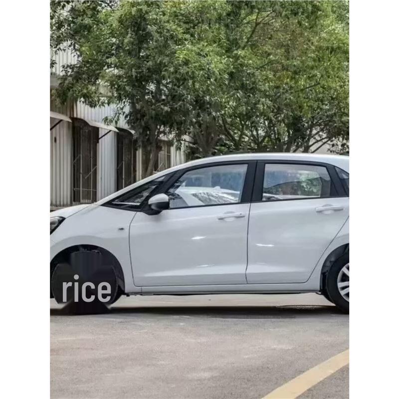 15-Inch Hubcap Wheel Cover for New Fit Fengfan Ge Rui