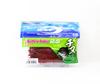 OSP Soft Lure Flutter Tube 2.5 Inches W-077 (0282)