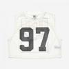 X Rose relaXed Mesh Pki63380477