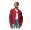 Wrangler Cardigan 112370797