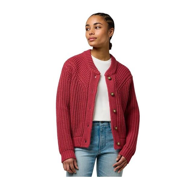 

Кардиган Wrangler 112370797 EU S