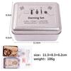 Wood Mushroom Craft Tool Suitable for Darning Embroidery Quilting and Various Textile Art Projects Home or Workshop