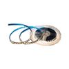 Fengjin Lighting LED Strip Light