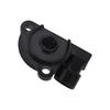 Idle Control Valve & Throttle Position Sensor For Chevy C1500 C2500 1991-1995