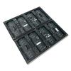 High Brightness Full Color LED Panel P5-320x160 LED Board LED Matrix Panel  Stage Background