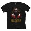 Pac - The Bastard AEW Official T-Shirt