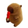 30cm-capybara