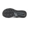 Skechers OUTDOOR WOMENS Low top Casual Shoes Women's Light Gray 180267-LTGY