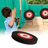 Archery Foam Target Arrow Sports Eva Foam Target Healing Bow Practice
