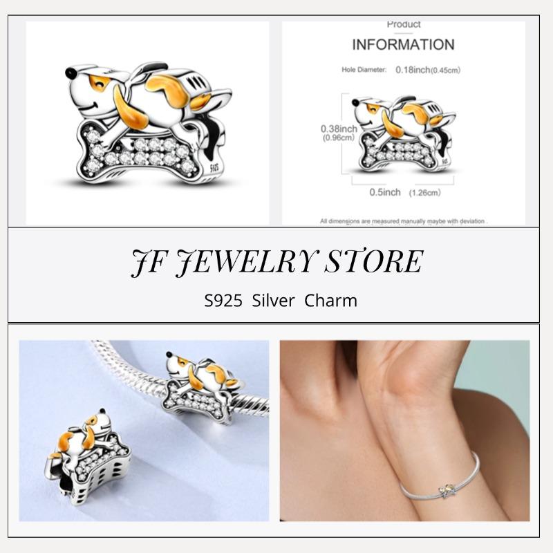 copper Charm Compatible With Bracelets Do It Yourself Jewellery Making Pink Zircon Authentic Red Blue Charm Bead Charms Ideal For Women Wedding Birthd