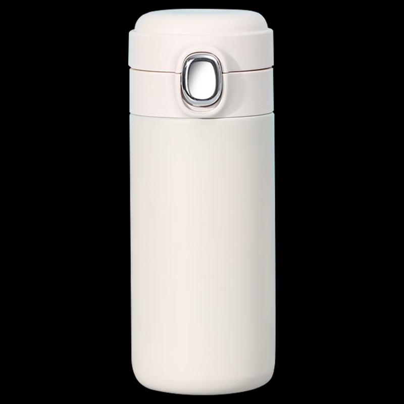 Shangheng SHZH-CFB004 Insulated Thermos Mug