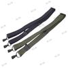 Universal Tactical Security Sling Strap