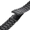Klassisches Metall Edelstahl Armband für Oneplus Uhr Armband One plus Uhr