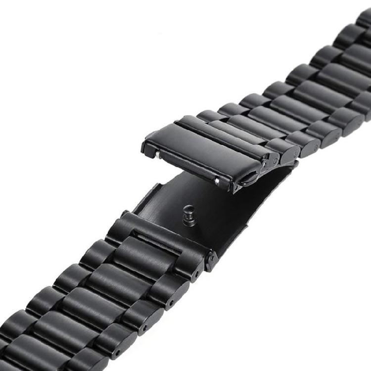 Klassisches Metall Edelstahl Armband für Oneplus Uhr Armband One plus Uhr