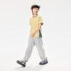 EBAER Kids' Summer Cool-Touch Outdoor Sports Long Pants