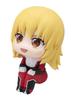Rukappu Mobile Suit Gundam SEED FREEDOM Cagalli Yula Athha Complete Figure
